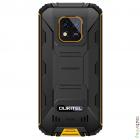 OUKITEL WP18