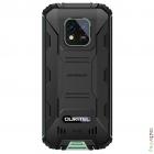 OUKITEL WP18