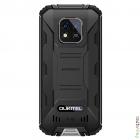 OUKITEL WP18