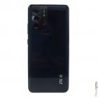 ZTE Axon 40