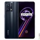 Realme 9 Pro+ 8/256GB