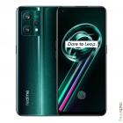 Realme 9 Pro+ 8/256GB