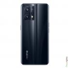 Realme 9 Pro+ 8/256GB