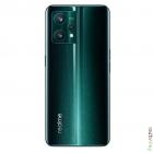 Realme 9 Pro+ 8/256GB