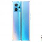 Realme 9 Pro+ 8/256GB
