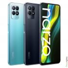 Realme Narzo 50