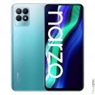 Realme Narzo 50
