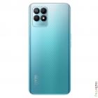 Realme Narzo 50