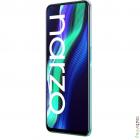 Realme Narzo 50