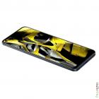 Realme Narzo 50