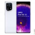 Oppo Find X5 8/128GB