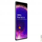 Oppo Find X5 8/128GB