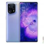 Oppo Find X5 8/128GB
