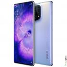 Oppo Find X5 8/128GB