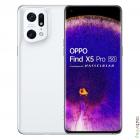 Oppo Find X5 Pro 8/256GB