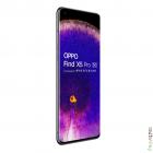 Oppo Find X5 Pro 8/256GB