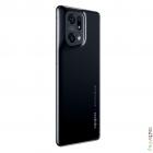 Oppo Find X5 Pro 8/256GB