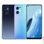 Oppo Find X5 Lite