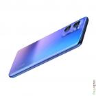 Oppo Find X5 Lite