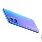 Oppo Find X5 Lite