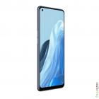 Oppo Find X5 Lite
