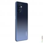Oppo Find X5 Lite