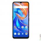 UMIDIGI A13 Pro 4/128GB
