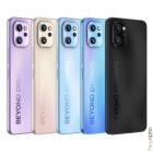 UMIDIGI A13 Pro 4/128GB