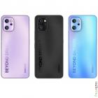 UMIDIGI A13 Pro 4/128GB