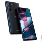 Motorola Edge 30 Pro