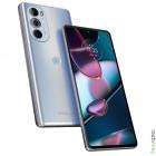 Motorola Edge 30 Pro
