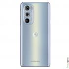 Motorola Edge 30 Pro