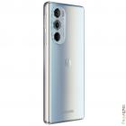 Motorola Edge 30 Pro