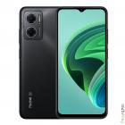 Xiaomi Redmi Note 11e