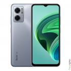 Xiaomi Redmi Note 11e