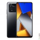 Xiaomi Poco M4 Pro 4G 8/256GB
