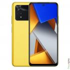 Xiaomi Poco M4 Pro 4G 8/256GB