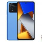 Xiaomi Poco M4 Pro 4G 8/256GB