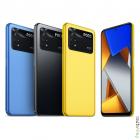 Xiaomi Poco M4 Pro 4G 8/256GB