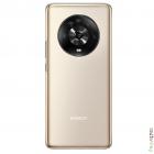 Honor Magic4 8/128GB