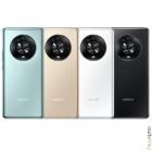 Honor Magic4 8/128GB