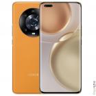 Honor Magic4 Pro