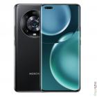 Honor Magic4 Pro