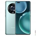 Honor Magic4 Pro