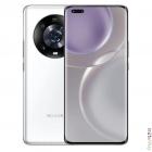 Honor Magic4 Pro