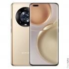 Honor Magic4 Pro
