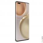Honor Magic4 Pro