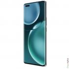 Honor Magic4 Pro