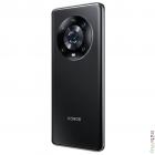 Honor Magic4 Pro