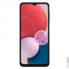 Samsung Galaxy A13 4G